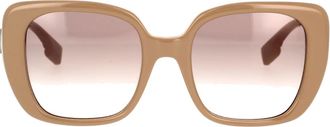 Burberry Be4371 zonnebril