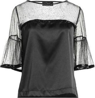 Clips CAMISETAS Y TOPS - Tops en YOOX.COM