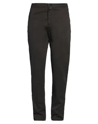 Kiton Pants