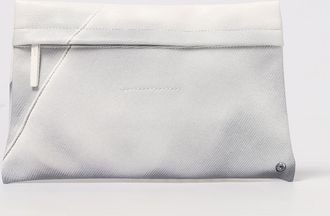 Maison Margiela Clutch MM6 MAISON MARGIELA Woman color Black