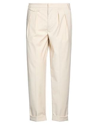 Bonheur HOSEN & R&Ouml;CKE - Hosen auf YOOX.COM