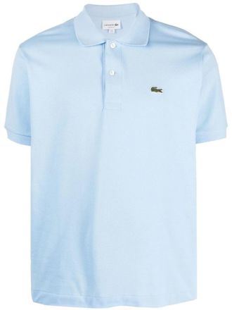 Lacoste Polo Clothing