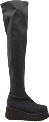 8 by YOOX CALZADO - Botas en YOOX.COM