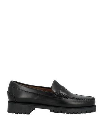 Sebago SCHUHE - Mokassins auf YOOX.COM
