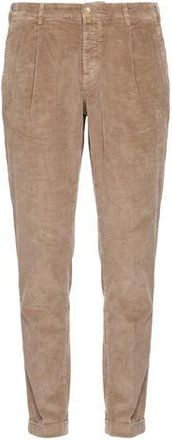 Jacob Cohen BOTTOMWEAR - Trousers sur YOOX.COM