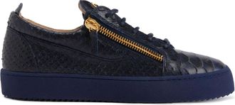 Giuseppe Zanotti Frankie