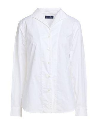 Harmont & Blaine TOPWEAR - Shirts on YOOX.COM