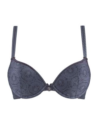 Marlies Dekkers UNTERW&Auml;SCHE & NACHTW&Auml;SCHE - BHs auf YOOX.COM