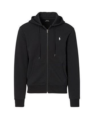 Ralph Lauren TOPWEAR - Sweatshirts on YOOX.COM
