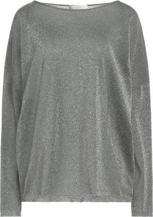 Fabiana Filippi KNITWEAR - Jumpers on YOOX.COM