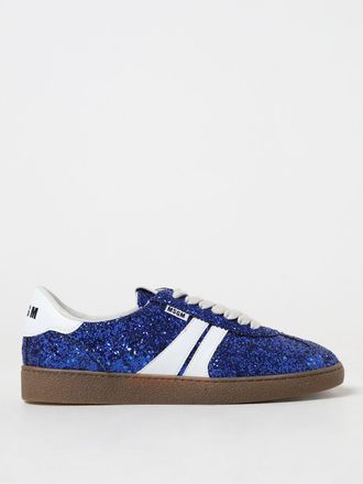 Women's Msgm Sneakers / Trainer - up to −84% | Stylight