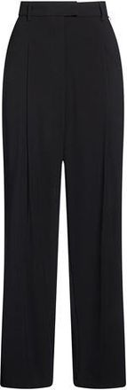 Liu Jo BOTTOMWEAR - Trousers sur YOOX.COM