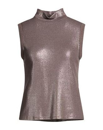 Purotatto TOPWEAR - Tops on YOOX.COM