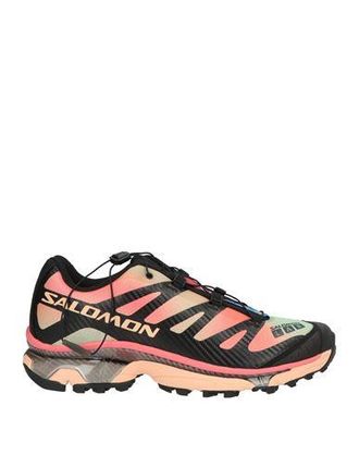 Salomon CALZADO - Sneakers en YOOX.COM