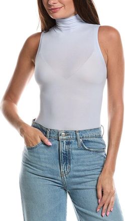 Commando Commando Ballet Bodysuit