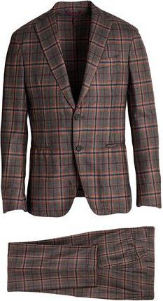 Roda TRAJES Y CONJUNTOS - Trajes en YOOX.COM