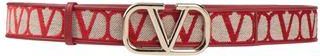 Valentino Garavani Marroquiner&iacute;a - Cinturones en YOOX.COM