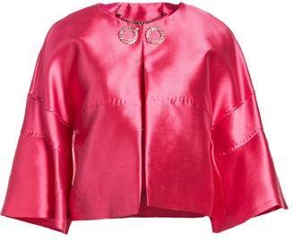 Clips ROPA DE ABRIGO - Chaquetas y cazadoras en YOOX.COM