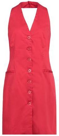 Kocca DRESSES - Mini dresses sur YOOX.COM