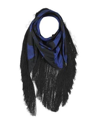 Forte_Forte FORTE_FORTE Scarves