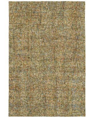 Addison Rugs Eastman Wool Rug