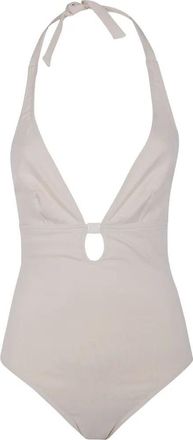 Eres Harmony One-Piece Swimwear