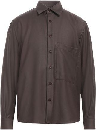 Costumein TOPWEAR - Shirts on YOOX.COM
