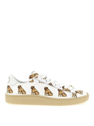 Valentino Garavani Sneakers