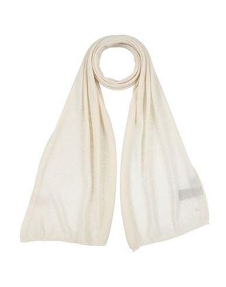 Peuterey ACCESSOIRES - Schals auf YOOX.COM