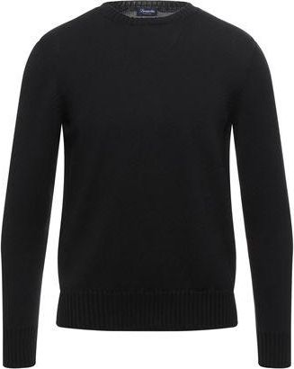Drumohr KNITWEAR - Jumpers sur YOOX.COM