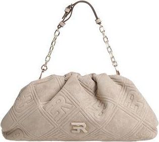 Ermanno Scervino BORSE - Pochette su YOOX.COM