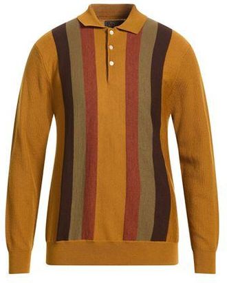 Beams MAGLIERIA - Pullover su YOOX.COM