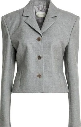 Magda Butrym TRAJES Y CONJUNTOS - Americanas en YOOX.COM