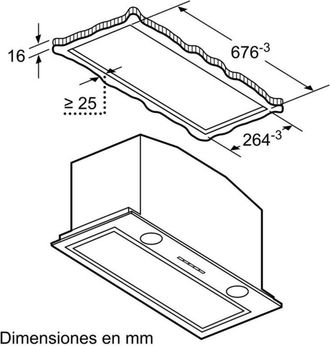 SIEMENS Agotador Siemens - Lb79585m
