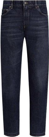 Dolce & Gabbana Jeans
