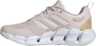 adidas (WMNS) adidas Ventance Climacool Pink White IF9777