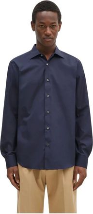 Paul Smith Uomo, Magliette, Blu, L, new