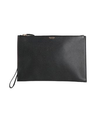 Tom Ford TASCHEN - Handtaschen auf YOOX.COM
