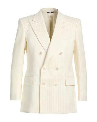 Tom Ford SUITS and CO-ORDS - Blazers sur YOOX.COM