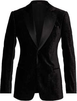 Emporio Armani TRAJES Y CONJUNTOS - Americanas en YOOX.COM