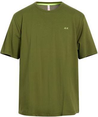 Sun 68 TOPWEAR - T-shirts sur YOOX.COM
