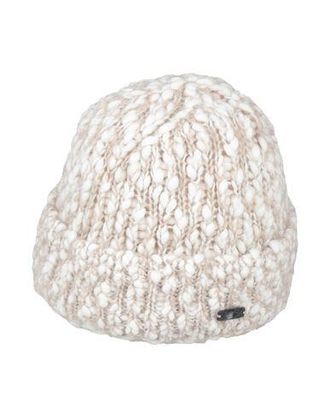 Fedeli ACCESSORIES - Hats on YOOX.COM