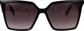 Karl Lagerfeld Rectangular Sunglasses Kl6207 S 1