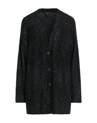 A|X Armani Exchange STRICKWAREN - Strickjacken auf YOOX.COM