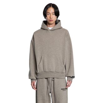 【送料&関税込】Fear of God bound Hoodie Fear of God Bound Hoodie in Paris Sky | FWRD
