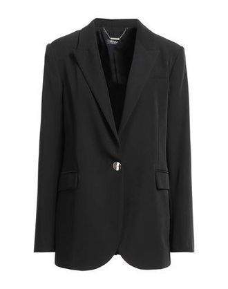 Liu Jo SUITS and CO-ORDS - Blazers on YOOX.COM