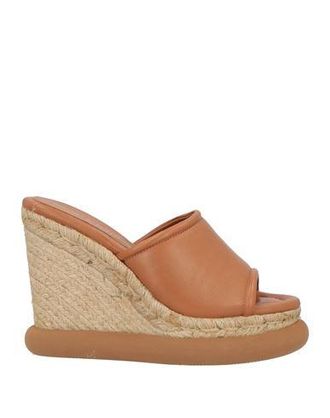 Paloma Barceló SCHUHE - Espadrilles auf YOOX.COM