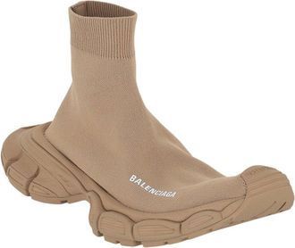 Balenciaga Speed Sneaker