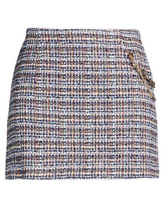 Liu Jo PARTES DE ABAJO - Minifaldas en YOOX.COM