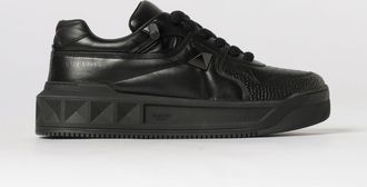 Valentino Garavani Sneakers One Stud XL in nappa trapuntata
